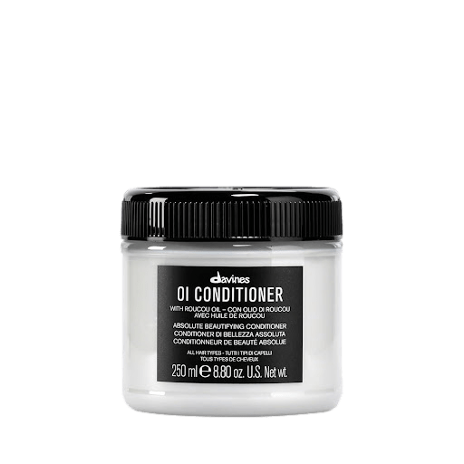 Conditioner Category Image | Chignon Hair Salon