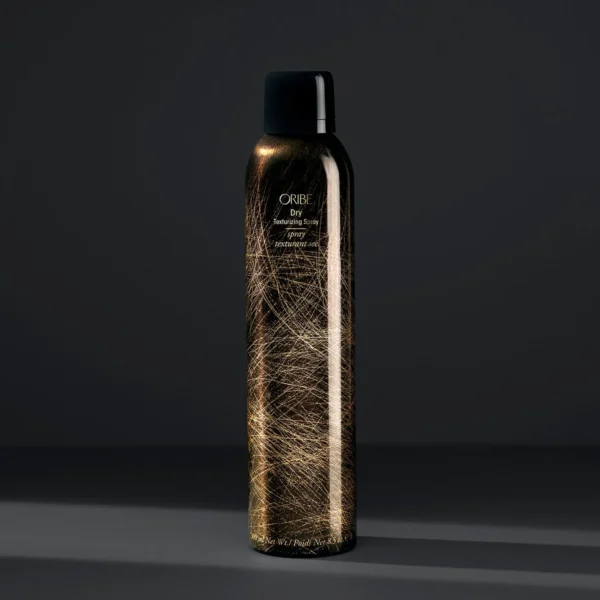 Dry Texturizing Spray - Chignon Hair Salon