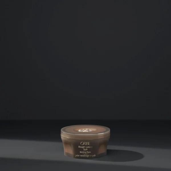 ROUGH LUXURY soft molding paste - Chignon Hair Salon