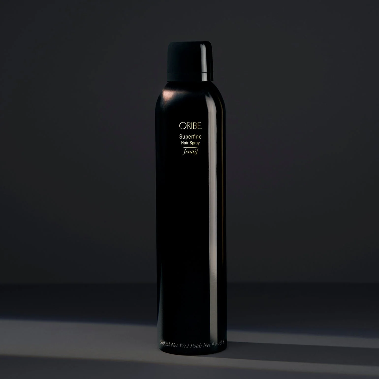 SUPERFINE Hair Spray - Chignon Hair Salon