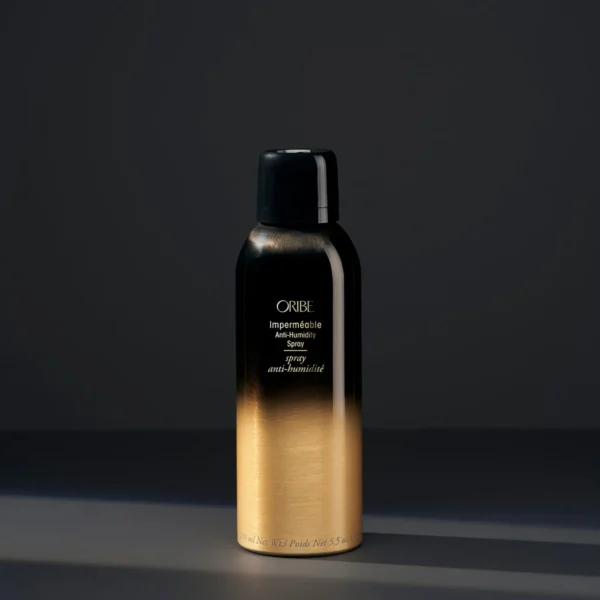 IMPERMÉABLE Anti-Humidity Spray - Chignon Hair Salon