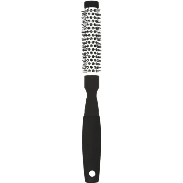 Ceramic Ion 1" CR128CI - Chignon Hair Salon