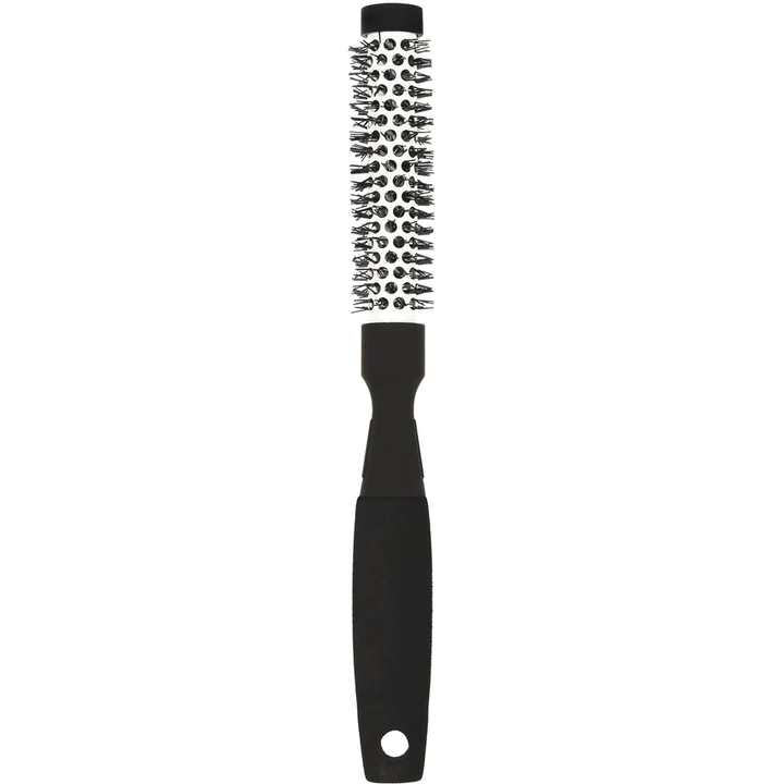 Ceramic Ion 1" CR128CI - Chignon Hair Salon