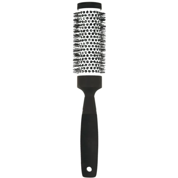 Ceramic Ion 2" CR131CI - Chignon Hair Salon