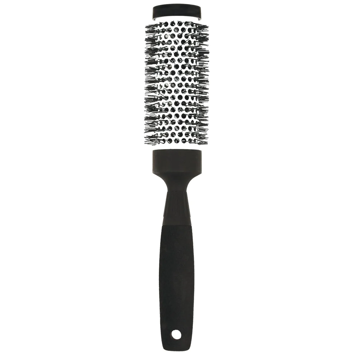 Ceramic Ion 1.5" CR130CI - Chignon Hair Salon