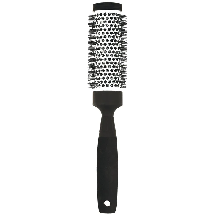 Ceramic Ion 2.5" CR132CI - Chignon Hair Salon