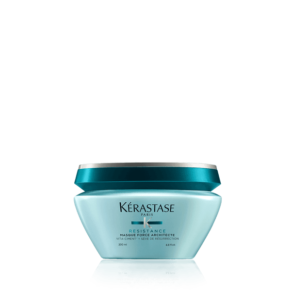 Resistance Architecte Masque - Chignon Hair Salon