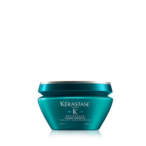 Resistance Masque Therapiste - Chignon Hair Salon