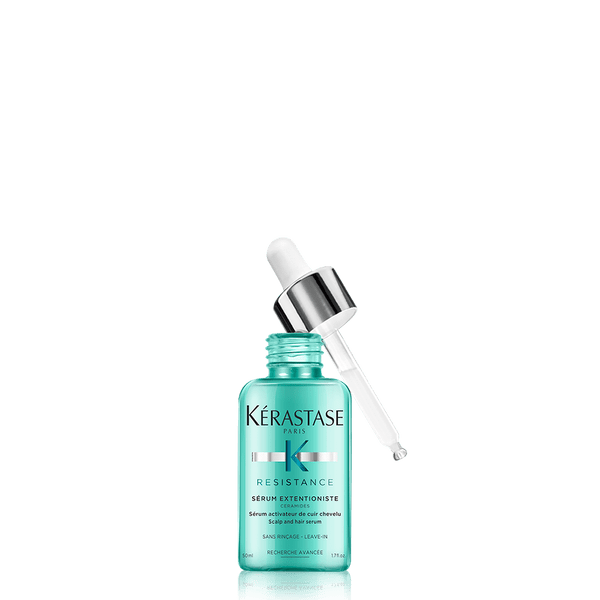 Resistance Extentioniste Sérum - Chignon Hair Salon