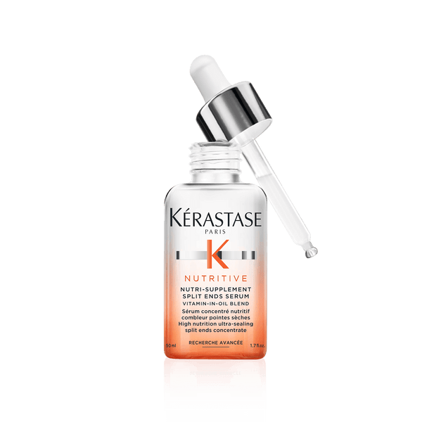 Nutritive Split End Serum - Chignon Hair Salon