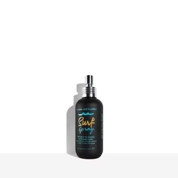 Surf Spray - Chignon Hair Salon