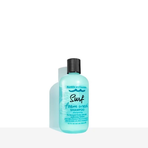 Surf Shampoo - Chignon Hair Salon