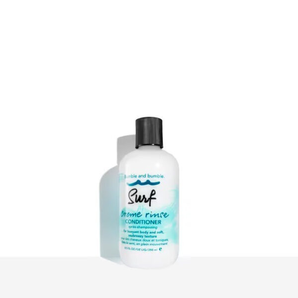 Surf Conditioner - Chignon Hair Salon