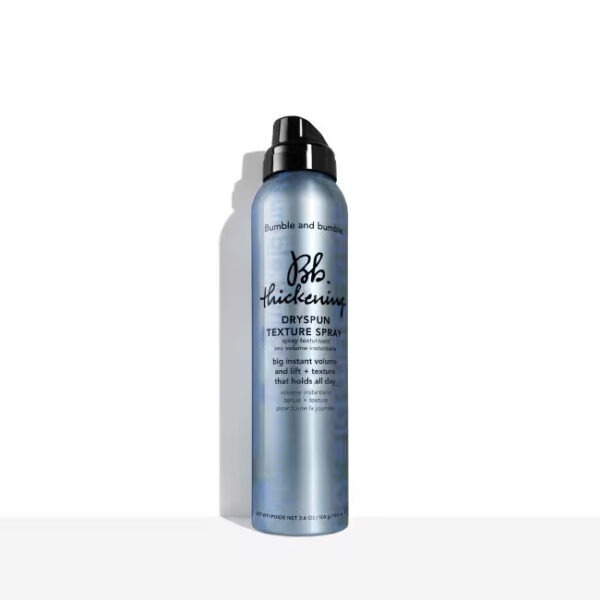 Thickening Dryspun Texture Spray - Chignon Hair Salon