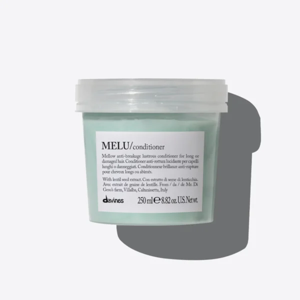 MELU Conditioner - Chignon Hair Salon